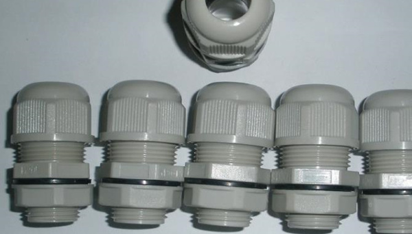 電纜防水接頭如何防折斷？可采用這些預(yù)防措施！